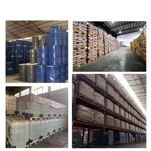 เกรดอาหาร, บรรจุถุง 25 กก., ความบริสุทธิ์ 99%, ฟู้ดเคม E621 ผงชูรส - Product Image 1