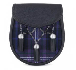 อุปกรณ์เสริมสปอร์รันสก็อตแบบสั่งทำเป็นมิตรกับสิ่งแวดล้อมสำหรับผู้ชาย รุ่น GC-50164 สีทอง สำหรับกิจกรรมกลางแจ้ง ขายส่ง - Product Image 1