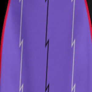 Uniformes de Netball de Manga Corta de Talla Grande de Alta Calidad, Diseño Personalizado, 100% Poliéster, Secado Rápido, Transpirables y Ligeros para Equipos - Product Image 6