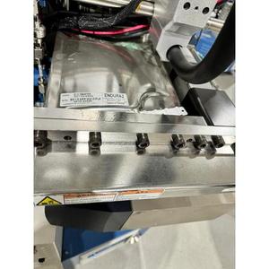 AMAT Endura 2 Chamber eSIP Ti - อุปกรณ์และชิ้นส่วนเซมิคอนดักเตอร์ระดับโลกที่เชื่อถือได้ - Product Image 5