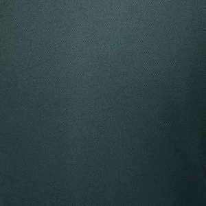 Camiseta Polo Deportiva de Cuello Redondo para Hombre, de Alta Calidad, Personalizada, Servicio ODM/OEM, Nailon Sostenible, Antiarrugas, Sublimada - Product Image 5