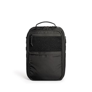 Mochila Táctica con Cierre de Cremallera, Impermeable, Asa Suave, Unisex, Capacidad Inferior a 21L, Hecha en Vietnam - Product Image 1