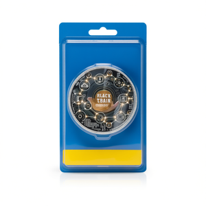Cartes et kits de développement de logiciels d'apprentissage électronique - Product Image 3