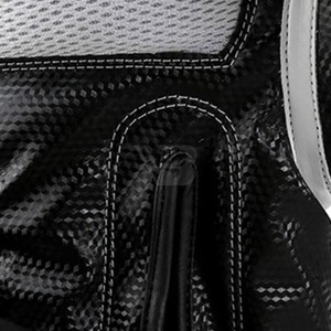 Gants de boxe MMA professionnels de style moderne pour hommes, cuir de haute qualité, design personnalisable, vente en ligne - Product Image 5
