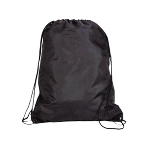 Bolsa de Regalo de Muselina de Algodón con Cordón, Impresa con Logotipo Personalizado, Ecológica y de Alta Calidad, Color Personalizado Disponible al por Mayor para Velas - Product Image 4