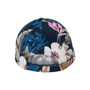 Gorras Estampadas de la Mejor Calidad al por Mayor, Gorras Deportivas Impermeables Personalizadas para Adultos, Gorras Estampadas Modernas para Hombre - Product Image 6