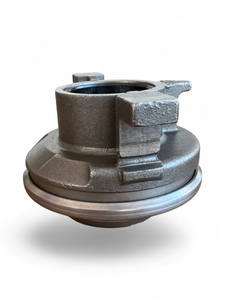 Nouveau roulement de débrayage automatique pour camion Zhejiang, vente en gros, pour remplacement/réparation, garantie 12 mois - Product Image 2