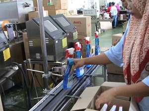 Productos Químicos para Detallado de Autos, Limpiador de Llantas, Pulimento para Llantas, Cera en Aerosol, Desengrasante, Quitamanchas, Limpieza de Autos - Product Image 4