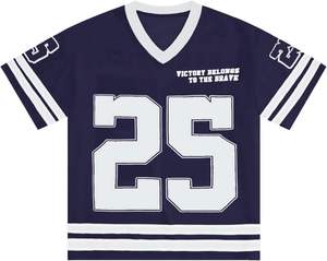 T-shirt en coton uni pour homme, tissu doux au toucher, logo personnalisé, vente en gros, vêtements décontractés, fabricant 2026 - Product Image 6