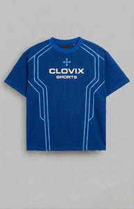 T-shirt en coton 100% de qualité supérieure pour hommes, avec logo personnalisé, tee-shirt graphique, streetwear tendance, manches courtes, fabricant - Product Image 2