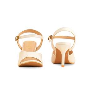 Sandale à talon formel pour femme FR5389 - Product Image 2