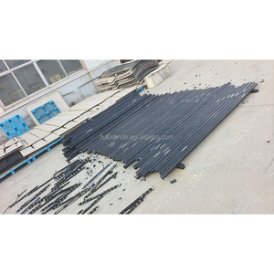 Rieles Deslizantes Originales para Asientos de Mercedes W447 Clase V <span class=keywords><strong>Vito</strong></span> para Furgoneta V250 V220 <span class=keywords><strong>Vito</strong></span> Metris Viano 2.47m - Product Image 4