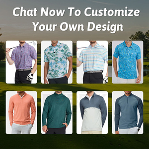 T-shirt de fitness respirant pour homme à prix abordable, en Spandex et Polyester, personnalisé, avec col contrastant, collection 2026 - Product Image 5