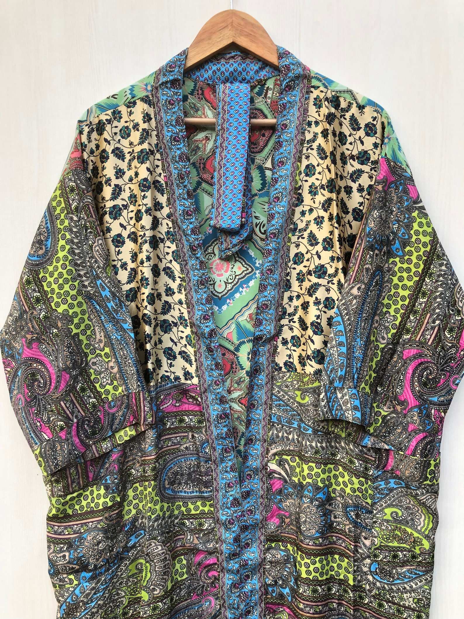 ตามที่แสดงในภาพ