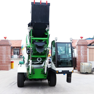 Ghana carga hormigonera 3.5m3 <span class=keywords><strong>segunda</strong></span> <span class=keywords><strong>mano</strong></span> diesel portátil hormigonera <span class=keywords><strong>coche</strong></span> con precio barato - Product Image 3