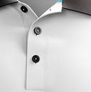 Servicio OEM, Diseña Tu Propio Logotipo, Color Personalizado, Camisetas para Hombre 100% Algodón, Ecológicas y Transpirables - Product Image 3