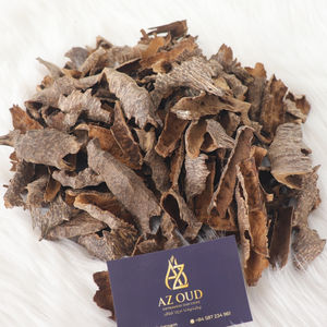 Copeaux d'agarwood cultivés au Vietnam, résine moyenne, bois aromatique pour encens, copeaux de oud de qualité - Product Image 1