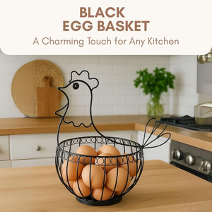 <b>Basket</b> for Kitchen Metal <b>Basket</b> for <b>Storage</b> Multipurpose <b>Basket</b> for Kitchen Fruit <b>Basket</b> for Dining Table <b>Basket</b> for Gift - Product Image 4