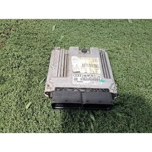 ECUs y Módulos de Computación A6 Usados 4G0907401Q Alemania Perfectamente Funcionales - Product Image 1