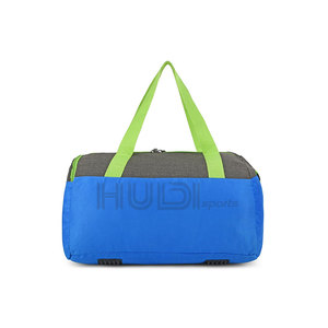 Sac de voyage de conception professionnelle, dernier modèle, nouvelle arrivée, sac de voyage léger - Product Image 4