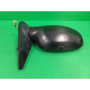Korando RIGHT Right Side <b>Door</b> <b>Mirror</b> (Passenger Side) Us 7894006101LAA - Product Image 4