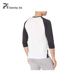 Camiseta de Cuello Redondo para Hombre 2025, Súper Suave y Elegante, 100% Algodón Orgánico, Cómoda para Uso Casual, Tallas 3XL y 6XL Disponibles - Product Image 2