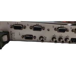 Excemoemo2280952 750 360, emoemove uso normal de la máquina, KIZUNA, Mulan, Pioneer, exciter, emoDT T - Product Image 2