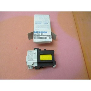 สวิตช์ Mitsubishi AAMITB3Q-031 (แม่เหล็ก) - อุปกรณ์และอะไหล่เซมิคอนดักเตอร์ระดับโลกที่เชื่อถือได้ - Product Image 2