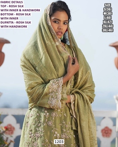 Kurta/Kurti Largo para Mujer, Diseño Tradicional Bhandhani Rosh, Protección Solar y Secado Rápido, Ideal para Fiestas, Color Rosa Desierto - Product Image 1