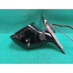 Rétroviseur gauche d'occasion pour S320 CDI 2015, référence OEM A2228104919 - Product Image 5