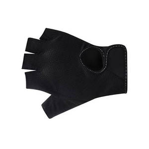 Guantes de Gimnasio para Levantamiento de Pesas, Diseño Personalizado OEM, Hechos en Pakistán, Último Modelo, Gran Venta, Mejor Llegada - Product Image 4