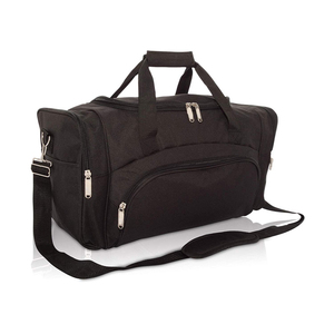 Premium <b>Duffel</b> <b>Bag</b> for Gym Travel Sports with Large Capacity Durable Material and Comfortable Shoulder Strap Design - Product Image 2