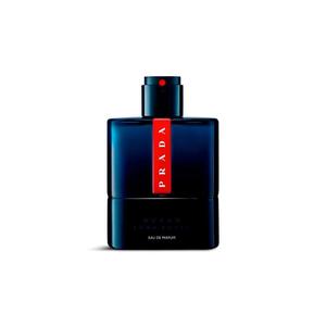 Luna Rossa Ocean Eau de Parfum Hombre EDP | Prada - Product Image 1