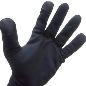 Gants unisexes de haute qualité personnalisables, gants de sécurité pour le travail, la remise en forme et la salle de sport avec logo personnalisé - Product Image 1