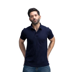 Camisa Casual de Lona Sólida para Hombre, Tallas Grandes, Compresible, para Exteriores - ¡Oferta! - Product Image 6