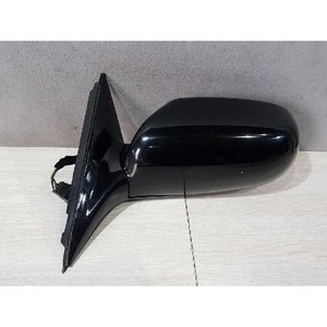 ชุดกระจกมองข้างซ้าย Grandeur/Azera รุ่น LH U 876103L000EB - Product Image 1