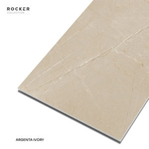 Azulejo de Porcelana Tallado de Diseño, 600x1200mm, 60x120cm, 24x48 Pulgadas, Formato Grande, Superficie Texturizada para Revestimiento de Paredes y Pisos Modernos - Product Image 1