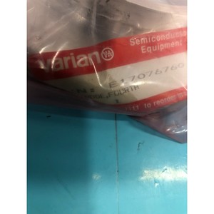 Varian E17076760อิเล็กโทรด, พู่, 4th แหล่ง-ที่เชื่อถือได้ทั่วโลกมรดกอุปกรณ์เซมิคอนดักเตอร์และชิ้นส่วนที่ - Product Image 4