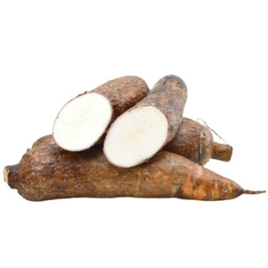 อุตสาหกรรมมันสำปะหลังสดแบบพกพาบดอุตสาหกรรม - Product Image 4