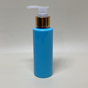 ขวดพลาสติก PET ขนาด 100 มล. ยี่ห้อ Pavico เวียดนาม พร้อมหัวปั๊ม สีตามสั่ง ได้รับการรับรองมาตรฐาน ISO 9001:2015 บรรจุภัณฑ์เครื่องสำอาง แชมพู ครีมอาบน้ำ - Product Image 2