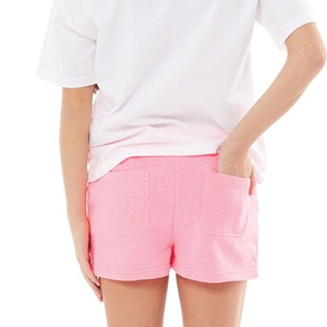 Top Selling Summer <b>Twin</b> <b>Set</b> for Ladies Women Latest Fashion Clothes Casual Women Breathable T Shirt & Short <b>Twin</b> <b>Set</b> - Product Image 3