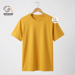 เสื้อยืดอัลฟ่า ฟี ฟราทราริตี้ สไตล์กรีก สำหรับผู้ชาย คอกลม แขนสั้น ทรงปกติ ระบายอากาศได้ดี เป็นมิตรกับสิ่งแวดล้อม - Product Image 4