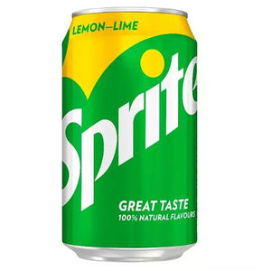 Refresco Sprite, Refresco Económico, Sprite Carbonatado, Refresco de Limón Sprite - Product Image 3