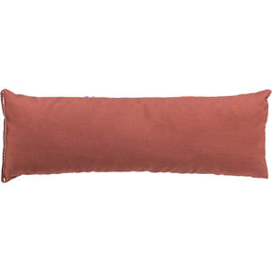 Cuscino Assortito in Valeriana 25 X 8 cm per Piccoli Animali - Product Image 6