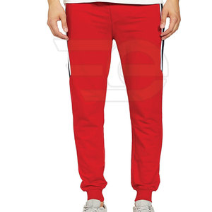 ชุดวอร์มมีฮู้ดซิปสำหรับผู้ชาย น้ำหนักเบา เหมาะสำหรับออกกำลังกาย วิ่ง ฟิตเนส ฝึกซ้อมกลางแจ้ง ระบายอากาศได้ดี สวมใส่สบาย - Product Image 6