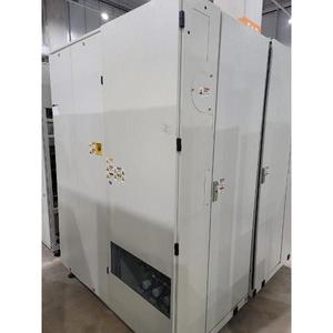 Mattson Helios RTP - Product Image 5