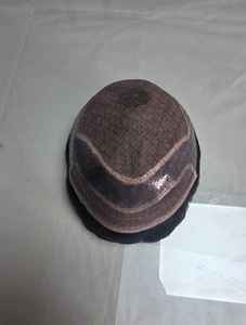 Taz Hair BD Prothèse capillaire frontale en dentelle pour hommes, cheveux humains Remy indiens, ondulation Water Wave, avec patchs centraux - Product Image 6