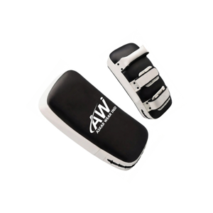 เป้าซ้อมมวย PU ยี่ห้อ Askar Wear ทนทาน ใช้ได้ทุกฤดู - Product Image 3