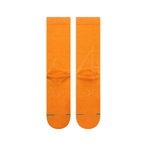 2026 Custom Athletic Football Performance <b>Socks</b> for Men Non-Slip Soccer Grip <b>Socks</b> Sports Accessories - Product Image 2