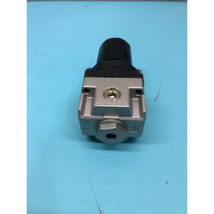 Régulateur SMC NAR2000-N01, 0,05-0,85 MPa – Équipement et pièces semi-conductrices de renommée mondiale - Product Image 6